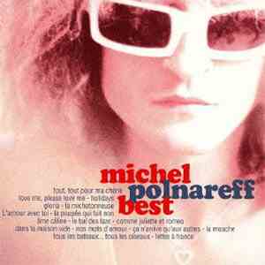 Michel Polnareff - Polnareff Best download free