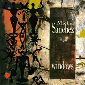 Michel Sanchez - Windows download free