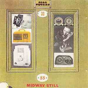Midway Still - Dial Square download free