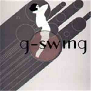 Mike Dixon - 2 Sum Swang download mp3 flac