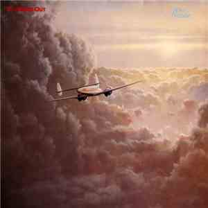 Mike Oldfield - Five Miles Out download mp3 flac