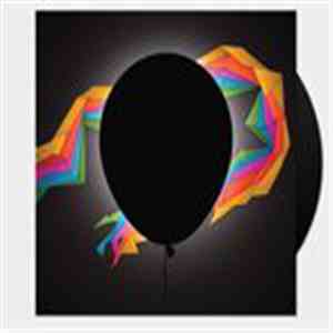 Milagres - Violent Light download mp3 flac