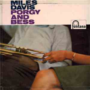 Miles Davis - Porgy And Bess download mp3 flac