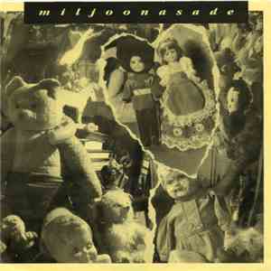 Miljoonasade - Lelukaupan Häät / 506 Ikkunaa download free
