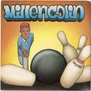 Millencolin - Da Strike download mp3 flac