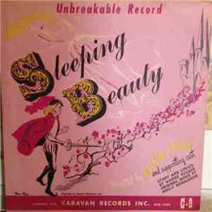 Milton Cross And Supporting Cast - Sleeping Beauty download mp3 flac