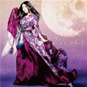 Minori Chihara - Fool The World download mp3 flac