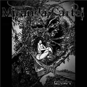 Miranda Cartel - Divert download mp3 flac