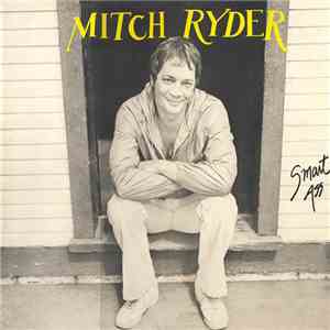 Mitch Ryder - Smart Ass download mp3 flac