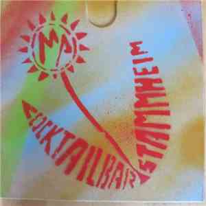 Mülheim Asozial / Cocktailbar Stammheim - Fresst Scheisse download mp3 flac