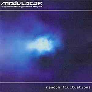 Modulator ESP - Random Fluctuations download mp3 flac
