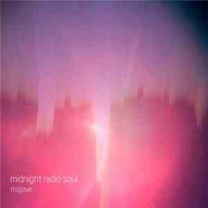 Mojave  - Midnight Radio Soul download free