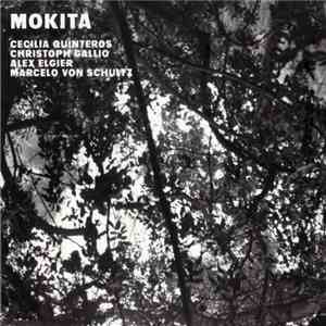Mokita - Mokita download free