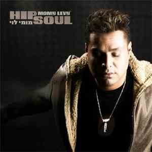 מומי לוי = Momy Levy - Hip Soul download mp3 flac