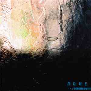 Mone  - Tresgringos download mp3 flac