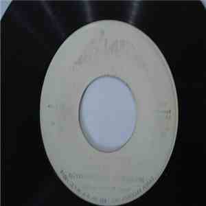 Monguito Santamaria - Crying Time download mp3 flac
