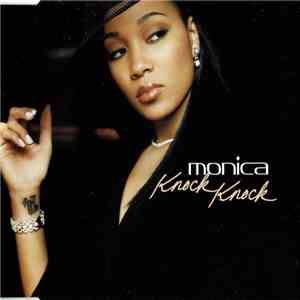 Monica - Knock Knock download free