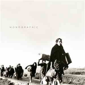 Monographic - Monographic download free