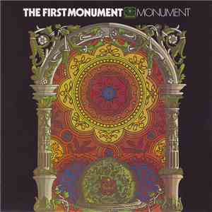 Monument  - The First Monument download free