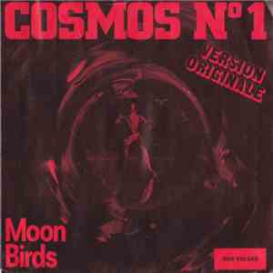 Moon Birds - Cosmos Nº 1 (Version Originale) download free