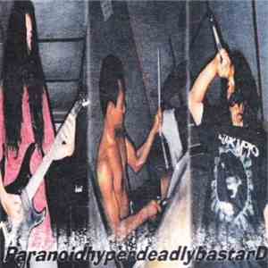 Morbifik - Gradually Killed In Torture download mp3 flac