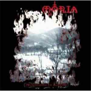 Moria  - Mountains In Sorrow download free