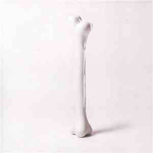 Moritz Von Oswald Trio / Digital Mystikz - Restructure 2 download mp3 flac