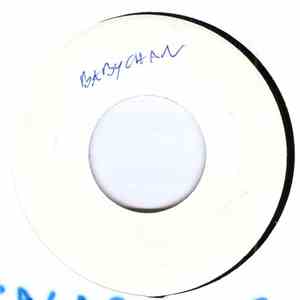 Moses Davis / Chaby Bam - Man A Dictionary / Pum Pum download mp3 flac