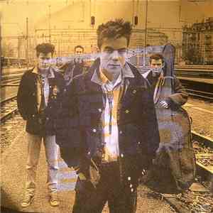 Mother's Pride  - Take Me Back / Never Run Away download mp3 flac