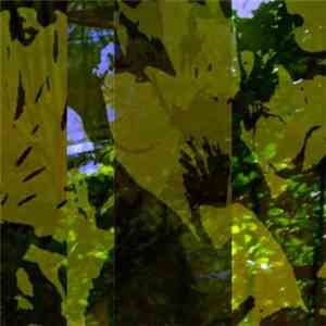Motion Sickness Of Time Travel / Spiid - Abditive Abature download mp3 flac