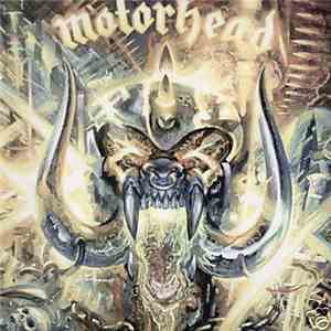 Motörhead - Rare Tracks download mp3 flac