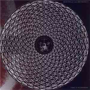 Mouth Of The Architect - Time & Withering download mp3 flac