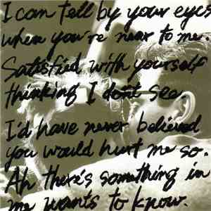 Mr. Zivago - Tell By Your Eyes ~Covers~ download free