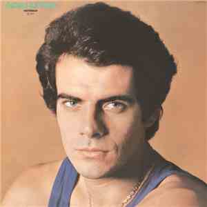 Mário Gomes - Mário Gomes download mp3 flac
