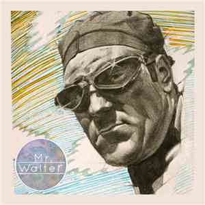 Mr.Walter - Ride download mp3 flac