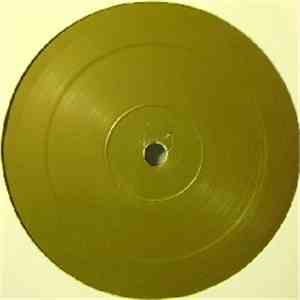 M.T.S. / Marvellous Cain - Baad Boy Sound / CB4 download mp3 flac