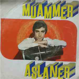 Muammer Aslaner - Diyemem Kimseye/Kurumuş Yaprak Gibi download free