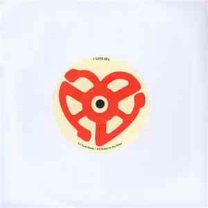Muro - I Love 45's download mp3 flac
