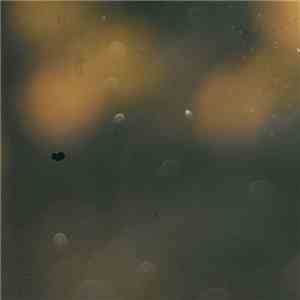 Music For Sleep - Fluttering From The Autumn Tree download free