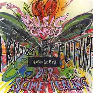 Musiccargo - Der Schmetterling download mp3 flac