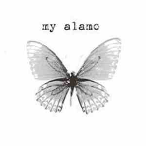 My Alamo - My Alamo download mp3 flac