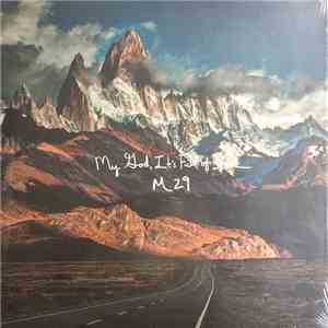 My God, It's Full of Stars - M29 download mp3 flac