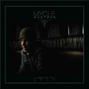 Mycle Wastman - The Beautiful Stay download mp3 flac