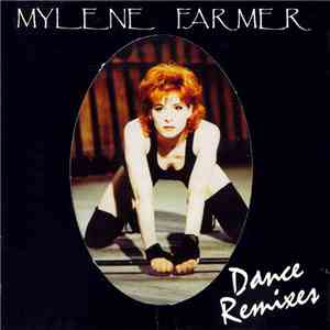 Mylene Farmer - Dance Remixes download mp3 flac