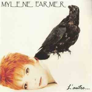 Mylene Farmer - L'Autre... download mp3 flac