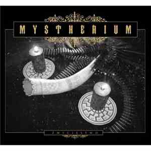 Mystherium - Zwycięstwo download mp3 flac