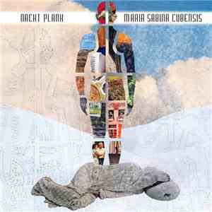 Nacht Plank - María Sabina Cubensis download mp3 flac