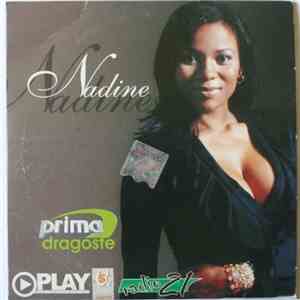 Nadine  - Prima Dragoste download free