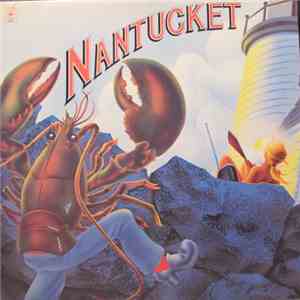 Nantucket - Nantucket download mp3 flac