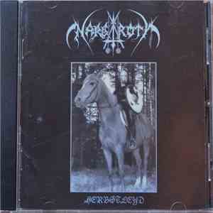 Nargaroth - Herbstleyd download free